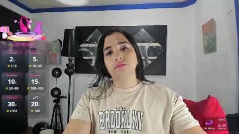  SARAHJEY     online show from January 10, 1:38 pm