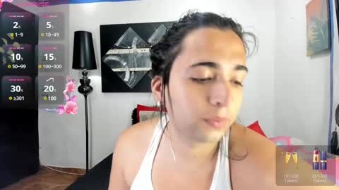 Snapshot of sarahjey chatting on February 19, 7:16 pm SARAHJEY online show from February 19, 7:16 pm