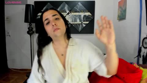 Snapshot of sarahjey chatting on March 4, 6:50 pm SARAHJEY online show from March 4, 6:50 pm