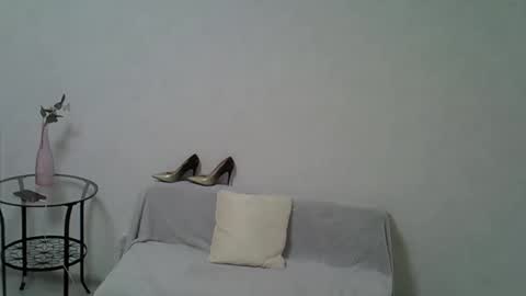 Snapshot of sarahphelps chatting on October 9, 6:24 pm sarahphelps online show from October 9, 6:24 pm