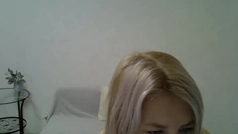 Snapshot of sarahphelps chatting on September 10, 9:38 pm sarahphelps online show from September 10, 9:38 pm