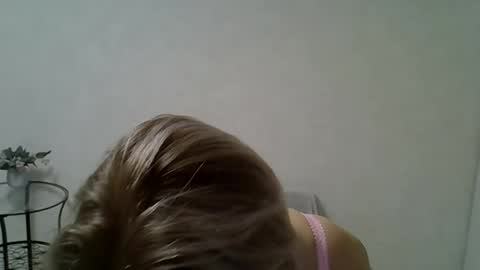 Snapshot of sarahphelps chatting on September 16, 4:10 pm sarahphelps online show from September 16, 4:10 pm