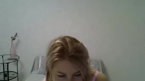 Snapshot of sarahphelps chatting on October 2, 7:56 pm sarahphelps online show from October 2, 7:56 pm