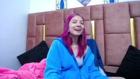 SARAI online show from December 20, 4:53 am