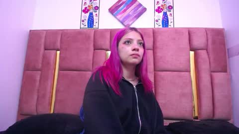 SARAI online show from December 28, 7:44 am