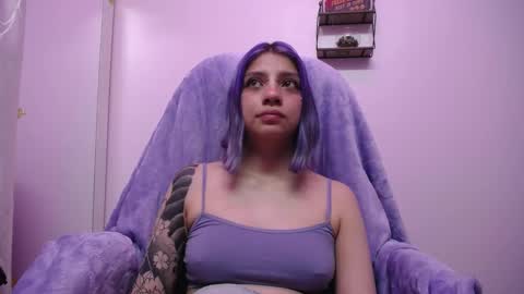 SARAI online show from February 20, 8:28 am