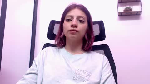 SARAI online show from September 18, 5:22 am