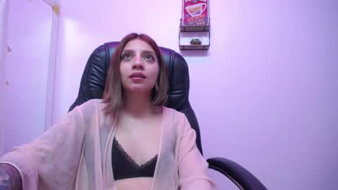 SARAI online show from March 8, 2:45 am