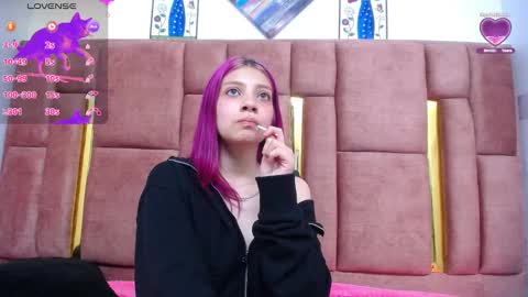 SARAI online show from December 18, 5:15 am