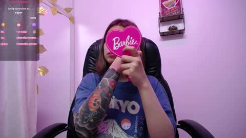 SARAI online show from February 28, 7:48 am