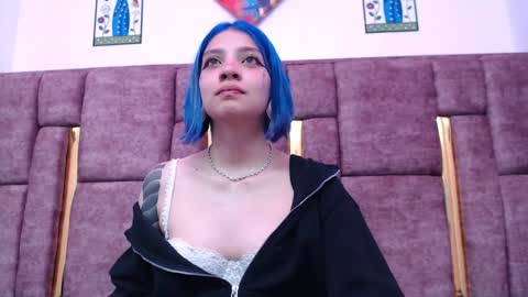 SARAI online show from January 8, 5:59 am