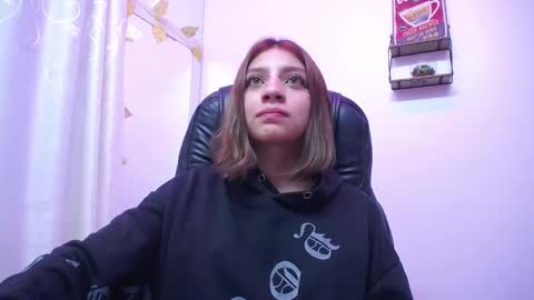 SARAI online show from March 8, 1:03 pm