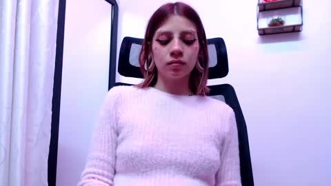 SARAI online show from September 28, 5:49 am