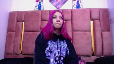 SARAI online show from December 14, 8:02 am