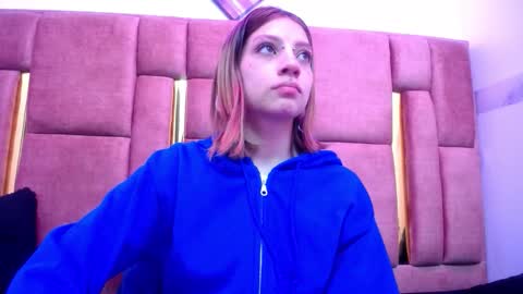 SARAI online show from October 24, 2:29 pm