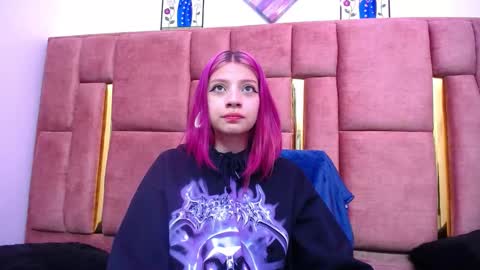 SARAI online show from December 29, 9:28 am