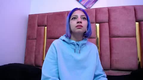 SARAI online show from February 1, 2:24 pm