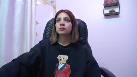 SARAI online show from March 9, 3:43 am