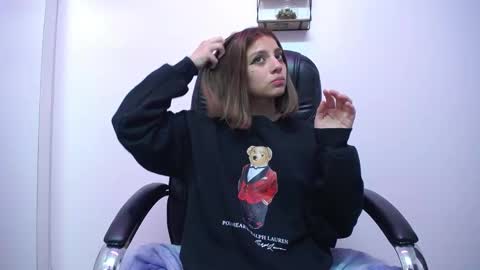 SARAI online show from March 10, 9:45 am