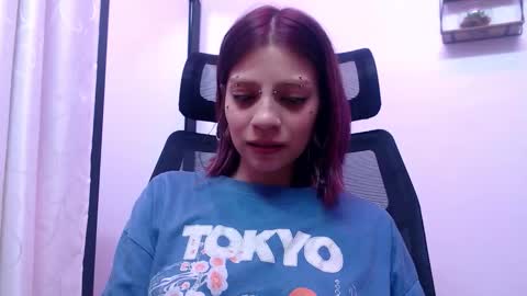 SARAI online show from September 17, 5:22 am