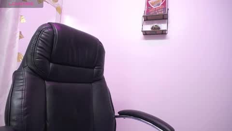 SARAI online show from February 25, 9:42 am