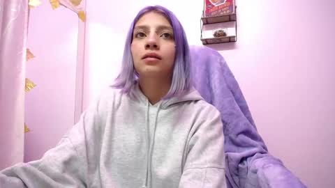 SARAI online show from February 23, 5:56 am