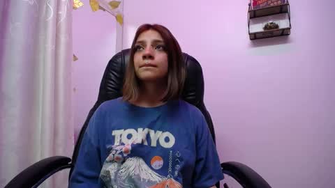 SARAI online show from March 10, 6:38 am