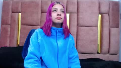 SARAI online show from December 20, 8:49 am