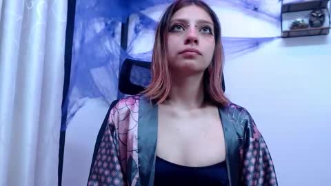 SARAI online show from October 26, 1:17 am