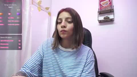 SARAI online show from February 27, 11:06 am