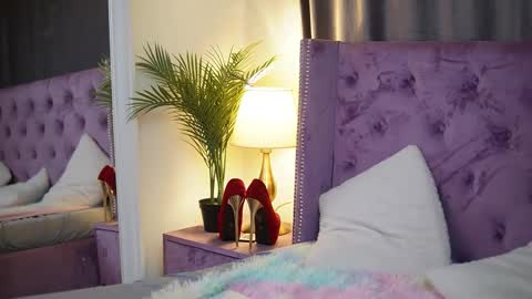  Sarai  online show from March 5, 10:30 pm