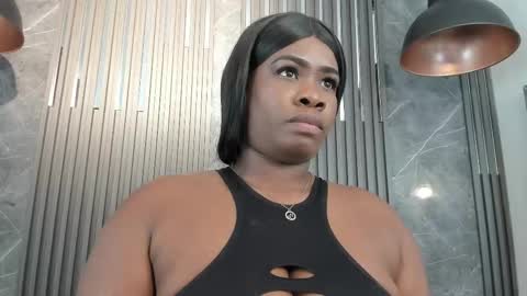 Sarai online show from February 18, 3:17 am