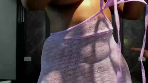 Sarai online show from October 23, 4:25 am