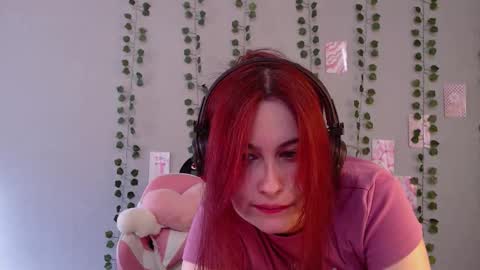 Sara online show from September 11, 7:31 am