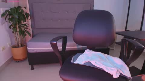 SARA online show from November 5, 12:29 pm