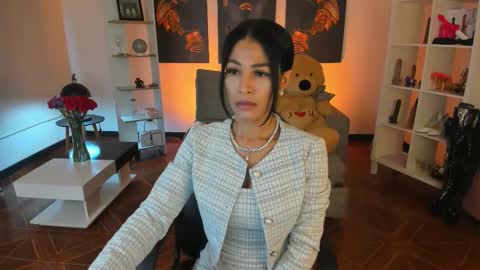 saralife69 online show from December 1, 10:57 am