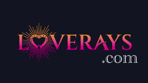 Back from Vacay  Follow for more here  online show from October 20, 2:49 am