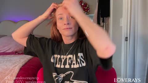 Back from Vacay  Follow for more here  online show from October 9, 6:02 pm