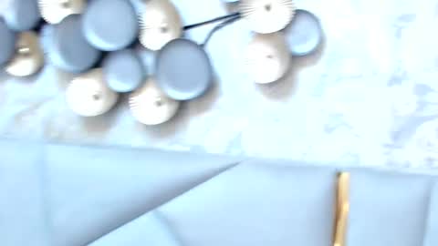   online show from January 16, 5:11 pm