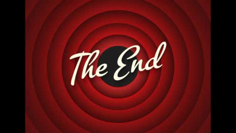 Sara   follow me in insta camila or ar online show from January 8, 2:46 am