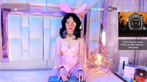 sara  online show from October 20, 6:51 am