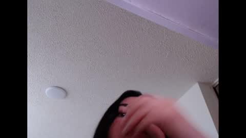 Sara Santos online show from March 24, 10:38 pm