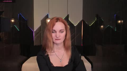 Sara online show from November 14, 1:24 pm