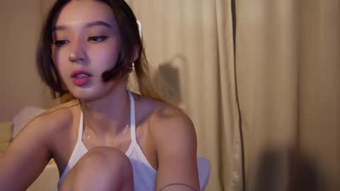 Shara online show from January 30, 12:16 pm