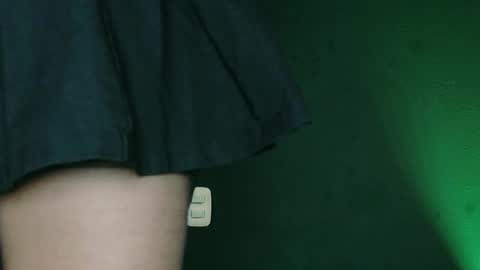 Sara Herrera online show from April 13, 2:16 am