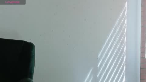 Sara Herrera online show from February 28, 8:02 pm