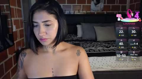 saratukkerr online show from October 9, 4:51 am