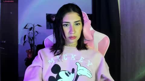 saratukkerr online show from March 28, 9:00 am