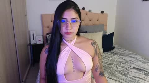 saratukkerr online show from January 23, 3:58 am