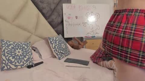      online show from November 15, 2:24 am